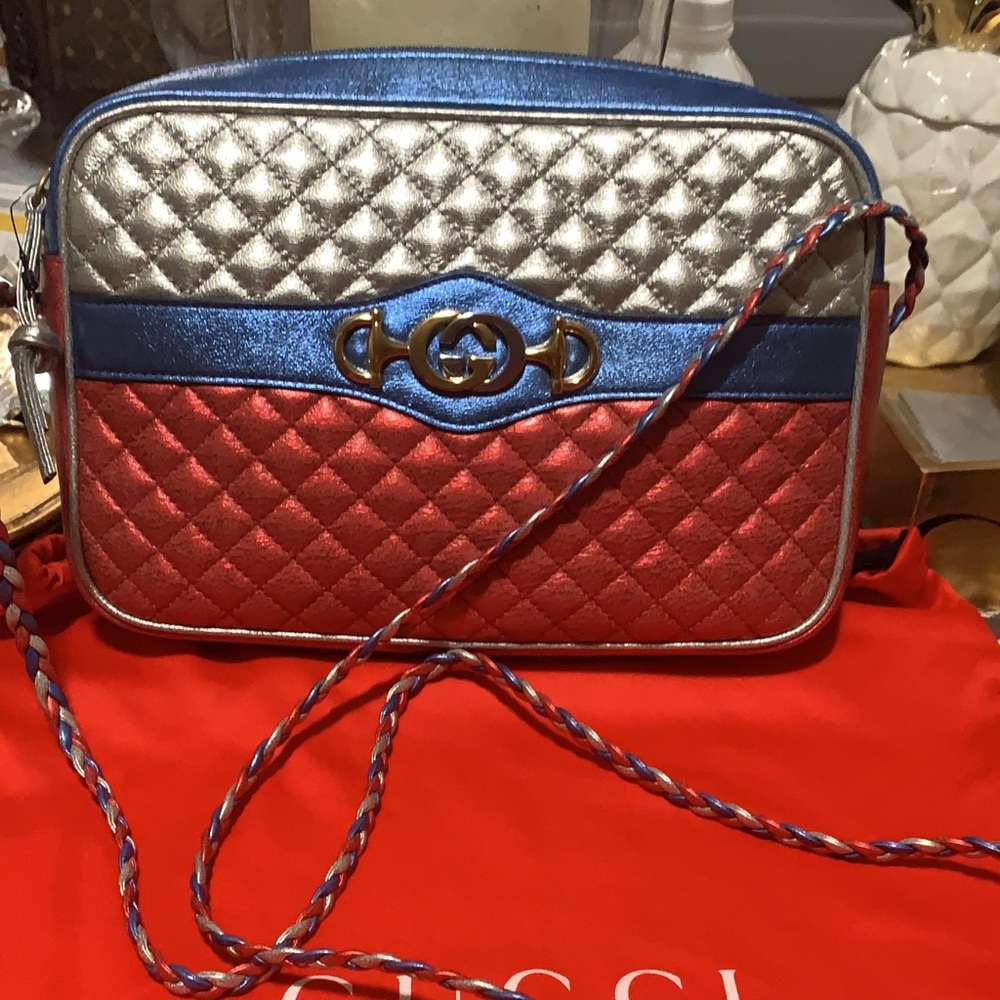 Brand new never used